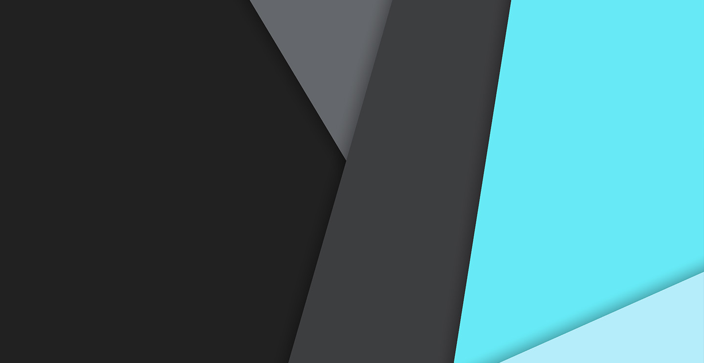 Unsplashed background img 1