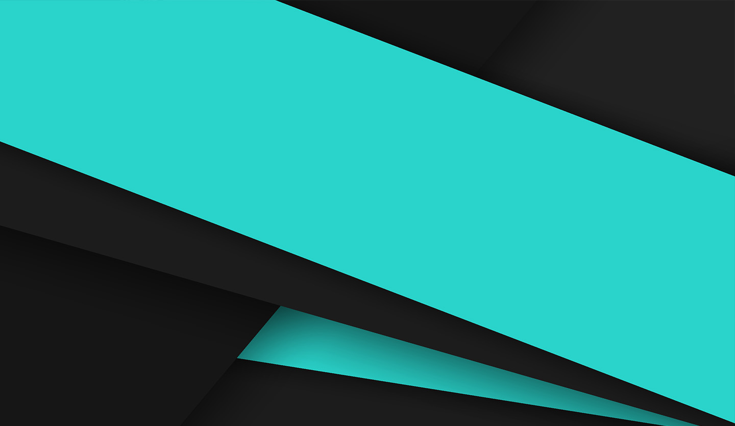 Unsplashed background img 3